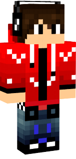 ultra_extreme