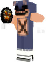 sonic.exe v2