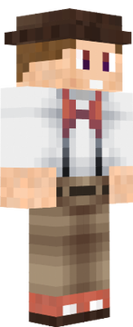 ckleam