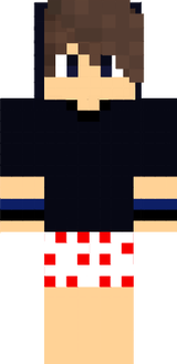 JokerGamer_Br