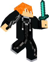 Skiller590