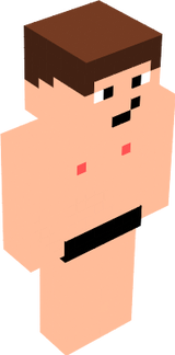 regb