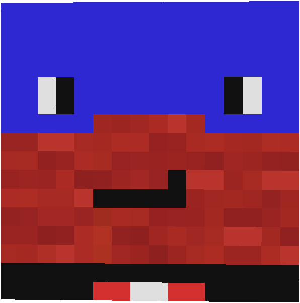 Preview of texture: гей