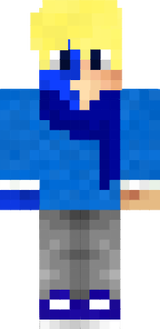 BLU_Simen
