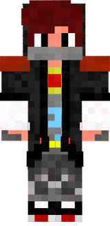 TheDadGarir