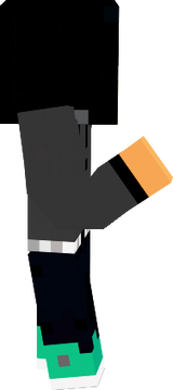 craftnghell