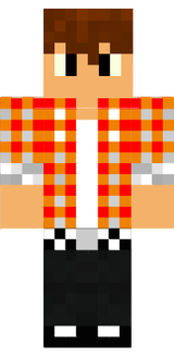 djavan_gamer