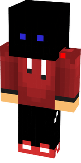 Marvin