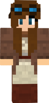 menin jedi