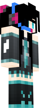 miku