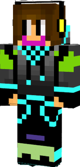 wsrre\
