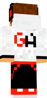 GA