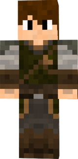 wdww