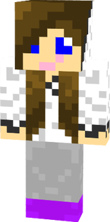 jacqui