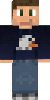 JOKE