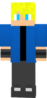 mc____pro