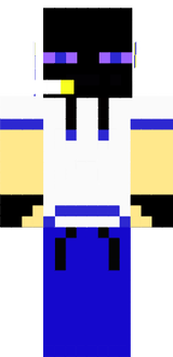 Dim Vektor