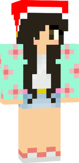 MarryGamer