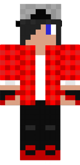 M0rdek4y