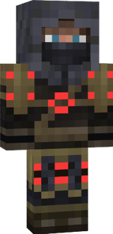 ninga