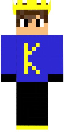 Preview of texture: kingcraft