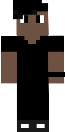 Preview of texture: nova skin de ElizeuCraft