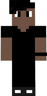 nova skin de ElizeuCraft