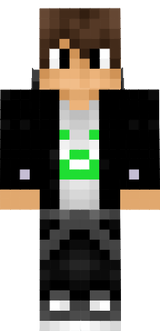 Kayquinho_Craft