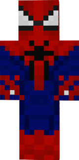 jkdvndfkjv