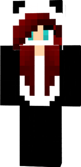 Prodigy_24 edit :)