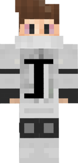 Soy Leleth