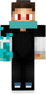 xMertMC