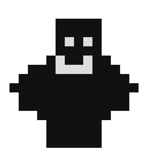 Preview of texture: max
