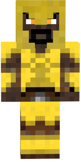 Heimdall
