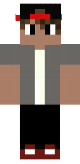 JohnCrift