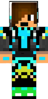 gustavo