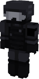swat