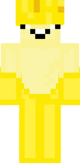 Aocdaocd
