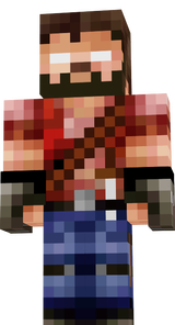 Adventure_Steve_Herobrine_2014_V2_3D_GLOVES