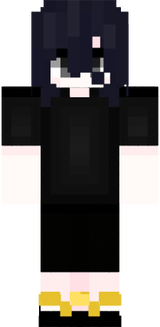 Mikey Future 2