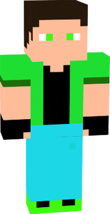 hu