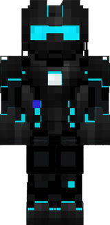 super bot