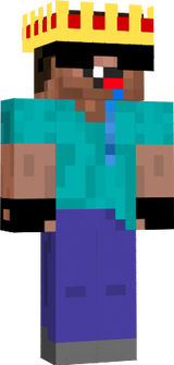 lolpie56