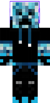 krepeer