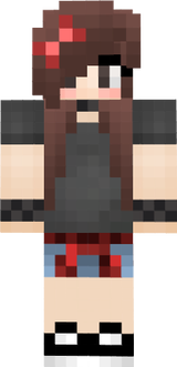 BiancaDaPug