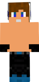 sfsggf