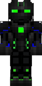 Maschine