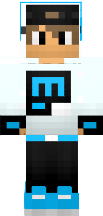 Preview of texture: sas