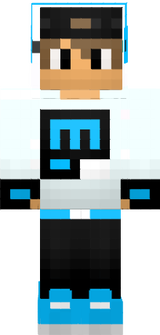 sas