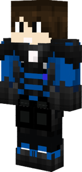 sebaslol